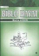 Biblo Hayat                                                                                                                                                                                                                                                    