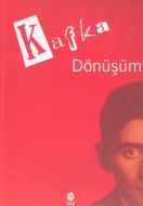 Dönüş                                                                                                                                                                                                                                                          