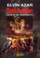 Seks Tanrıları                                                                                                                                                                                                                                                 