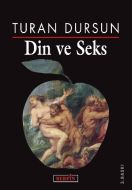 Din ve Seks                                                                                                                                                                                                                                                    