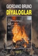 Diyaloglar                                                                                                                                                                                                                                                     