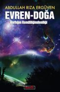 Evren - Doğa                                                                                                                                                                                                                                                   