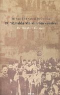 19. Yüzyılda Mardin Süryanileri                                                                                                                                                                                                                                