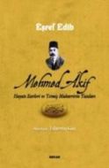 Mehmed Akif                                                                                                                                                                                                                                                    