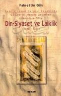 Sebilürreşad Dergisi Ekseninde Çok Partili Hayata                                                                                                                                                                                                              