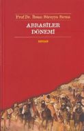 Abbasiler Dönemi                                                                                                                                                                                                                                               