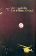 Bin Yılların Gecesi                                                                                                                                                                                                                                            