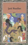 Şark Masalları                                                                                                                                                                                                                                                 