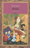 Bostan                                                                                                                                                                                                                                                         