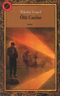 Ölü Canlar                                                                                                                                                                                                                                                     