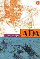 Ada                                                                                                                                                                                                                                                            