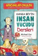 Kanka Bey’in İnsan Vücudu Dersleri                                                                                                                                                                                                                             