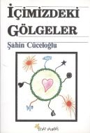 İçimizdeki Gölgeler                                                                                                                                                                                                                                            