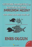 Network Marketing ile Kazanacağının Farkında Mısın                                                                                                                                                                                                             