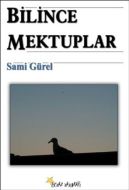 Bilince Mektuplar                                                                                                                                                                                                                                              