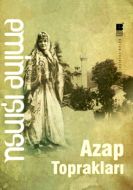 Azap Toprakları                                                                                                                                                                                                                                                