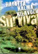 Hayatta Kalma                                                                                                                                                                                                                                                  