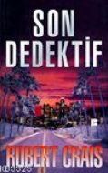 Son Dedektif                                                                                                                                                                                                                                                   