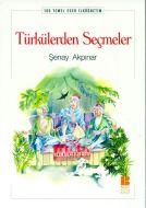 Türkülerden Seçmeler                                                                                                                                                                                                                                           