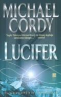 Lucifer                                                                                                                                                                                                                                                        