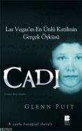 Cadı                                                                                                                                                                                                                                                           