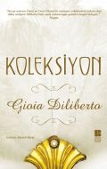 Koleksiyon                                                                                                                                                                                                                                                     