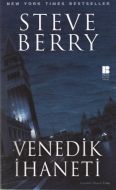 Venedik İhaneti                                                                                                                                                                                                                                                