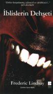 İblislerin Dehşeti                                                                                                                                                                                                                                             
