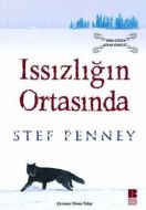 Issızlığın Ortasında                                                                                                                                                                                                                                           