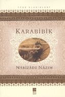 Karabibik                                                                                                                                                                                                                                                      