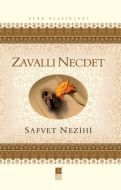 Zavallı Necdet                                                                                                                                                                                                                                                 