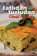 Tatlıdan Tuzludan                                                                                                                                                                                                                                              
