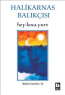 Hey Koca Yurt                                                                                                                                                                                                                                                  