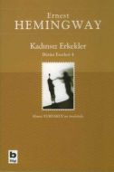 Kadınsız ErkeklerBütün Eserleri 4                                                                                                                                                                                                                              