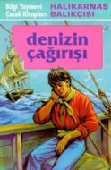 Denizin Çağırışı                                                                                                                                                                                                                                               