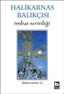 İmbat Serinliği                                                                                                                                                                                                                                                