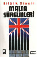 Malta Sürgünleri                                                                                                                                                                                                                                               