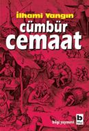 Cümbür Cemaat                                                                                                                                                                                                                                                  