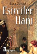 Esirciler Hanı                                                                                                                                                                                                                                                 