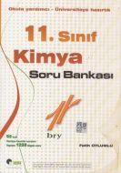 Birey 11. Sınıf Kimya Soru Bankası                                                                                                                                                                                                                             