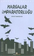 Kargalar İmparatorluğu                                                                                                                                                                                                                                         