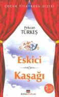 Eskici Kaşağı                                                                                                                                                                                                                                                  