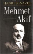 Mehmet Akif                                                                                                                                                                                                                                                    