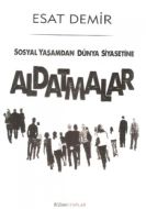 Aldatmalar                                                                                                                                                                                                                                                     