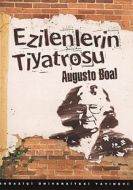 Ezilenlerin Tiyatrosu                                                                                                                                                                                                                                          