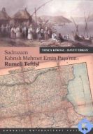 Sadrazam Kıbrıslı Mehmet Emin Paşa’nın Rumeli Teft                                                                                                                                                                                                             