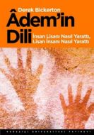 Adem’in Dili                                                                                                                                                                                                                                                   