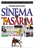 Sinema ve Tasarım                                                                                                                                                                                                                                              
