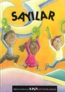 Britannica Keşif Kütüphanesi - Sayılar                                                                                                                                                                                                                         