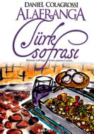 Alafranga Türk Sofrası                                                                                                                                                                                                                                         